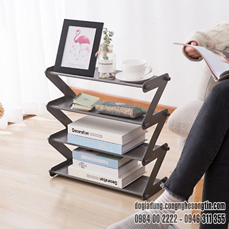 do-gia-dung-home-sweet-home